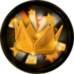Game Pass Thumbnail