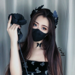 Cindy C official group