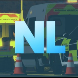 UKNLRP I United Kingdom North London Roleplay