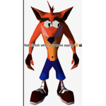 beat ca gang