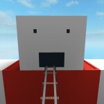 Cart Ride into a Giant NOOB