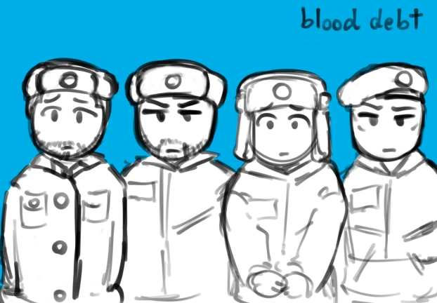 Game Place Thumbnail