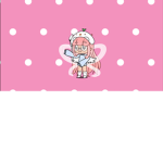 :0 fun zone 0: