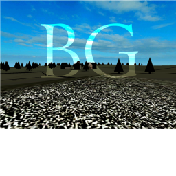 Battlegrounds [TEMPORAL]