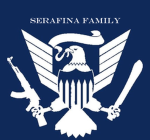 Serafina Legacy