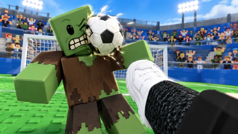 Thumbnail added
