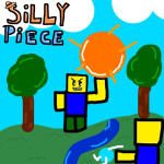 Silly Piece