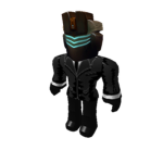 SkinnyTyler9's Clothing Co.
