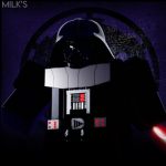 TNGE | The New Galactic Empire