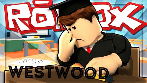 West Wood Central V1