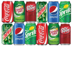 The Soda Krew