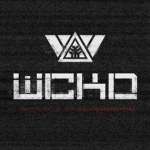 [WCKD]