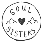 Soul Sisters