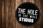 Hole In The Wall Studios_