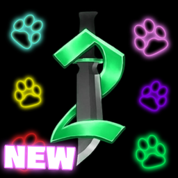 [BACK!]👑 Turbo's MM2
