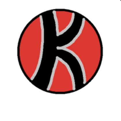 Tower Of Germany Roblox group icon