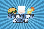 Sea Side Association