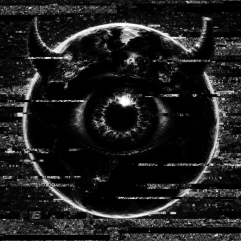 ORB