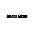 Sem's Jurassic Group