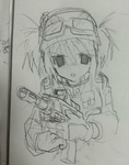 Chocolate_kawaii