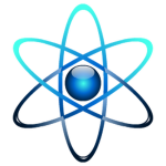 Atomic-Studio