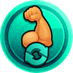 Game Pass Thumbnail