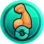 Game Pass Thumbnail