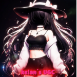 Kelans UGC