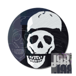 J98 Clothing