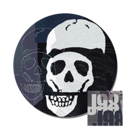 Group Icon