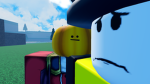 Max'z Games