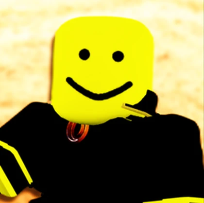 Bilge Emir Roblox group icon