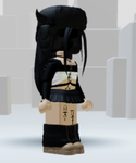Robotgirl5571