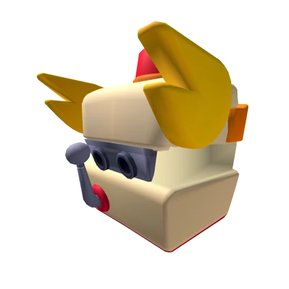 Item Thumbnail