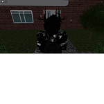 Moderator Team | Rotterdam