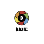 Bazicgamers