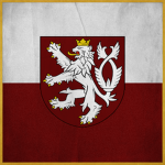 Bohemian State Guard