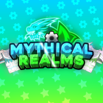 Mythical Realms Studio