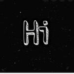 Boss Hi