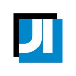Jakarta Interactive Group Thumbnail