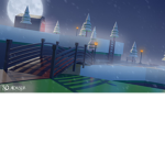 AMMARITIK219 Official group