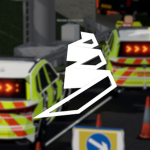 National Highways | Nottinghamshire