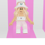 NINA_TY