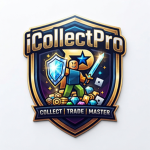 iCollectPro Creations
