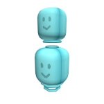 Holostack