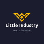 Little Industry