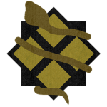 Samarian: Misharu