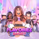 [💰TIPS] Flavoriez Bakery