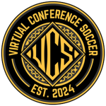 VCS - Virtual Conference Soccer