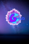 Galaxy’s game hub